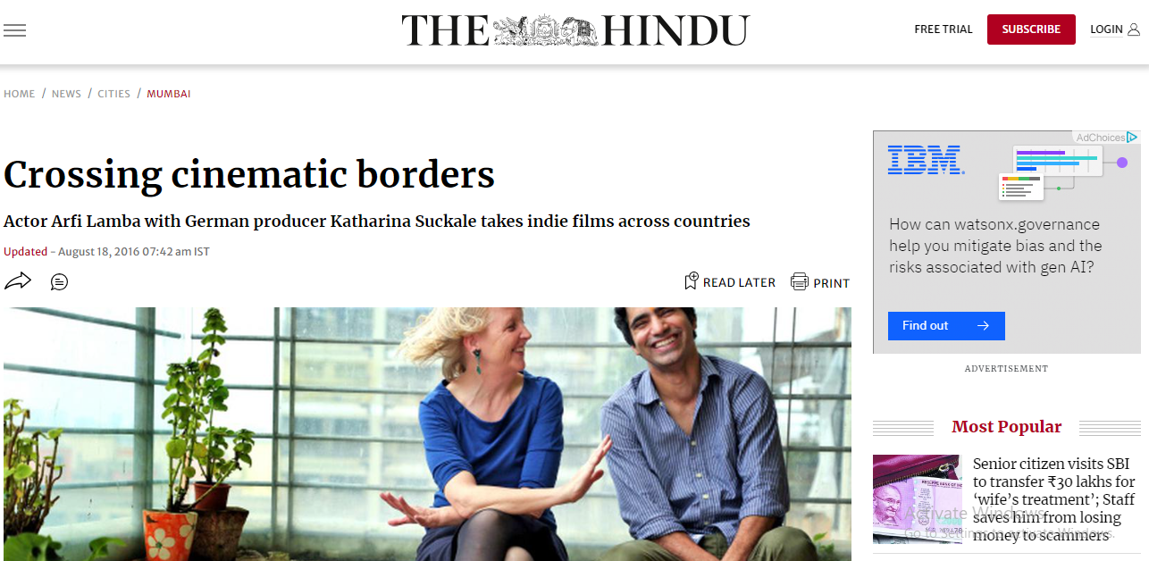 Beyond Pixels: Interactive Experiences and Event Highlights